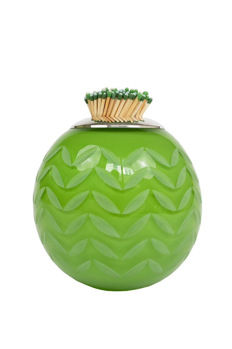 Spring Green