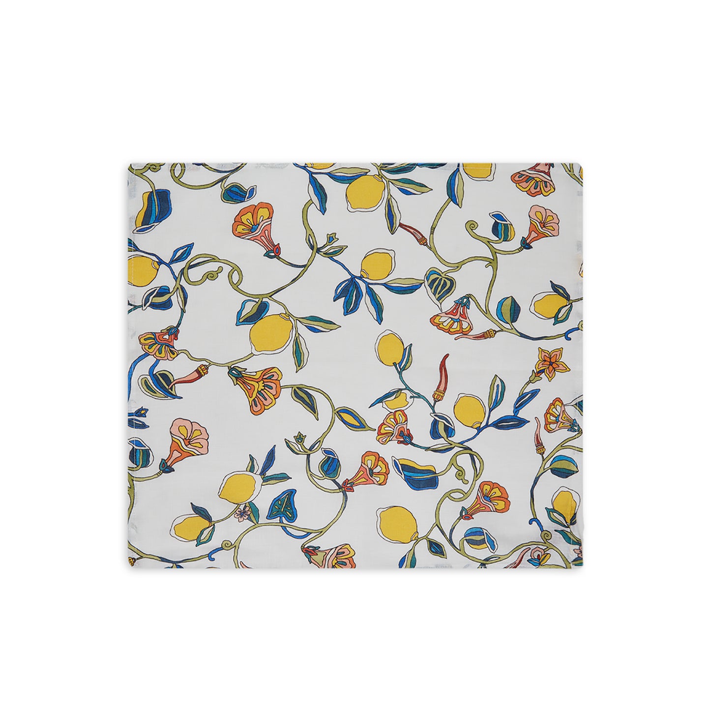 Borboni Napkins, Set of 2
