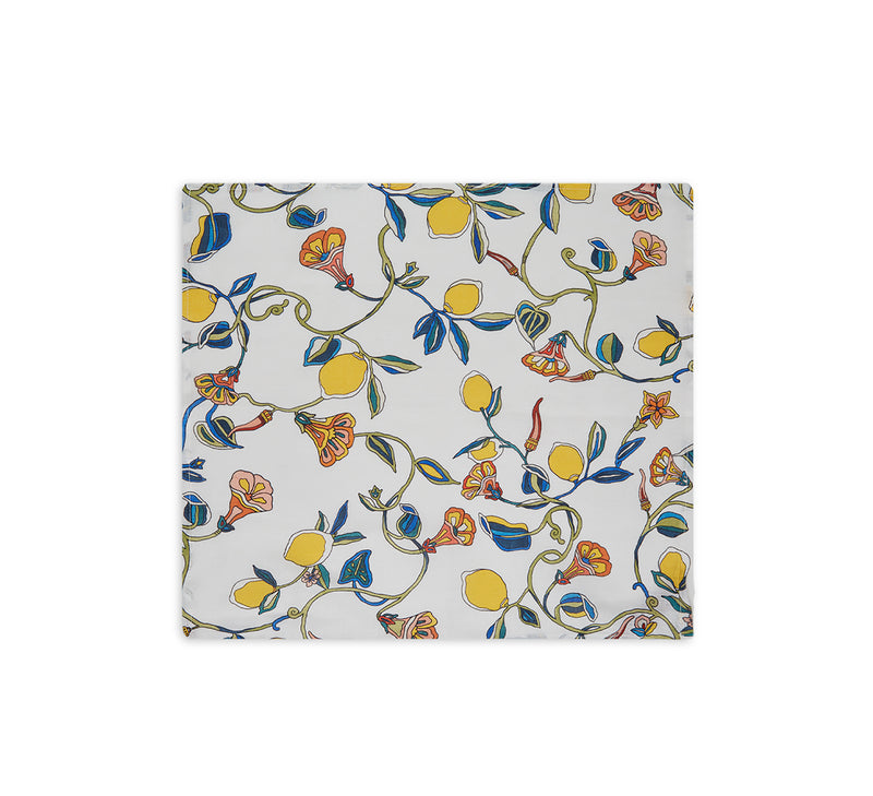 Borboni Napkins, Set of 2