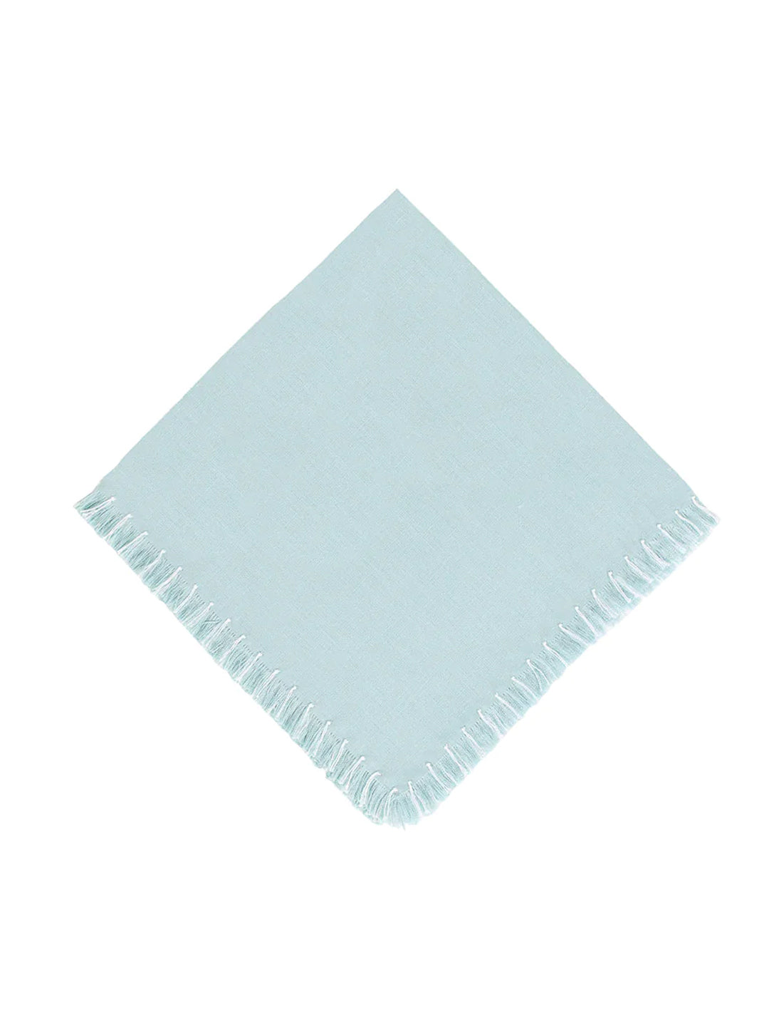 Dusty Blue