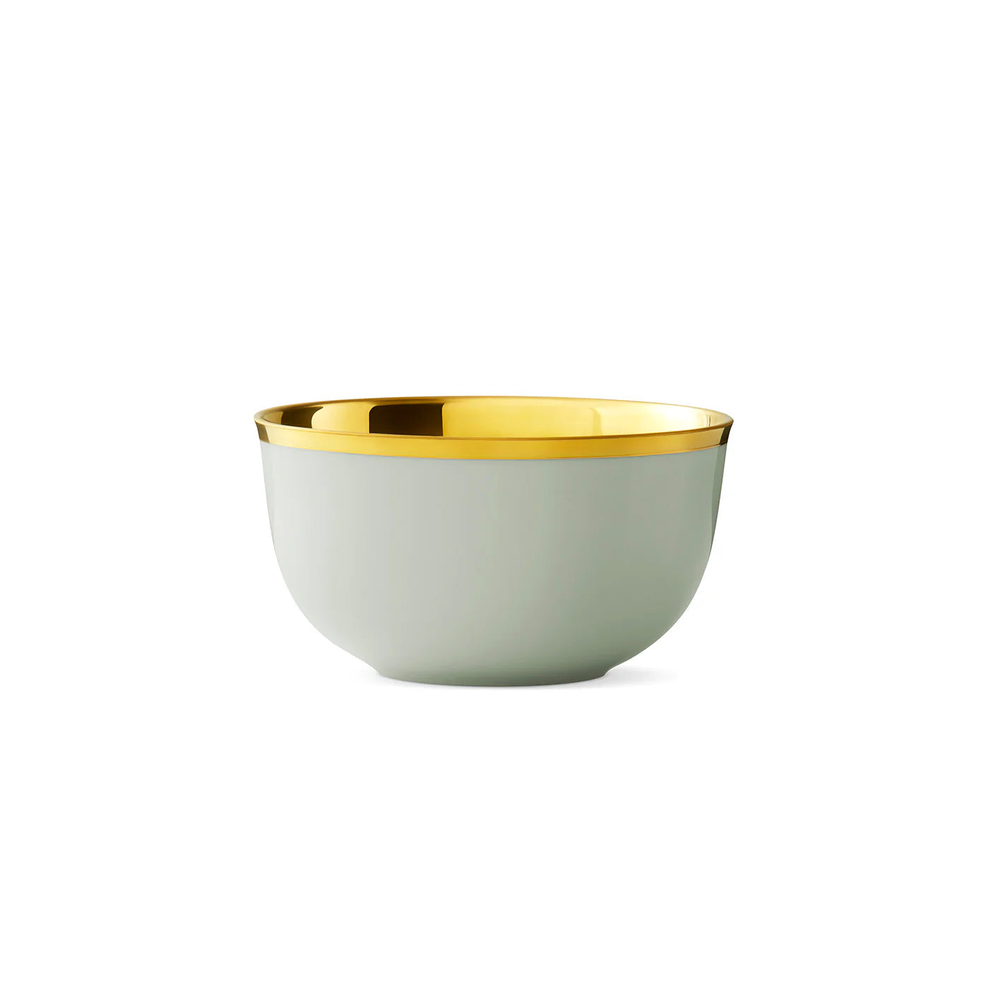 Celadon Green