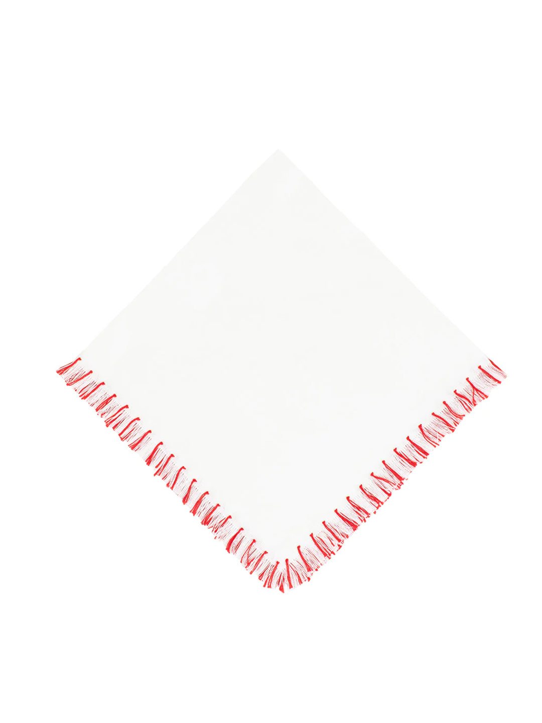 White/Red