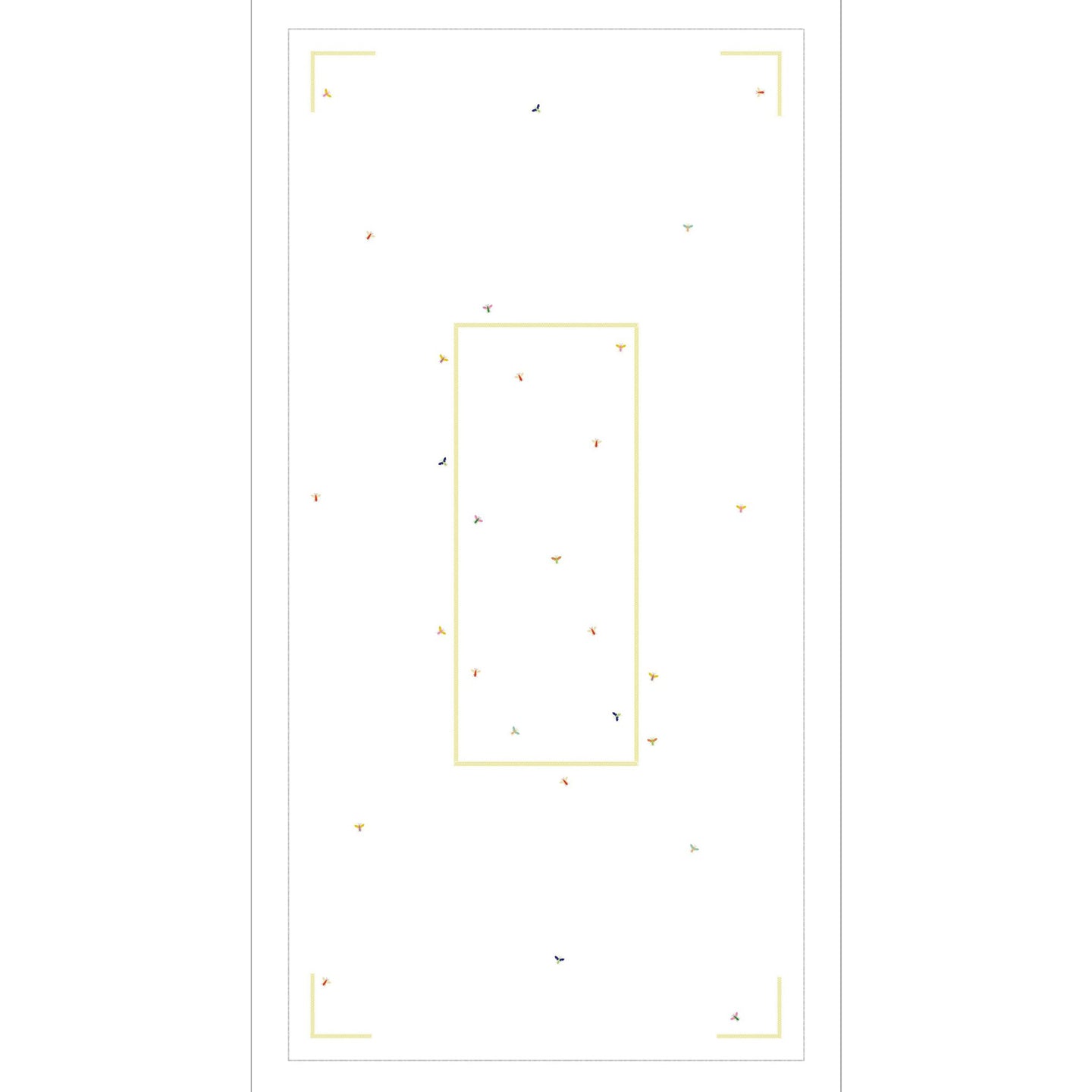 Multi