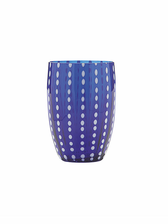 Cobalt Blue