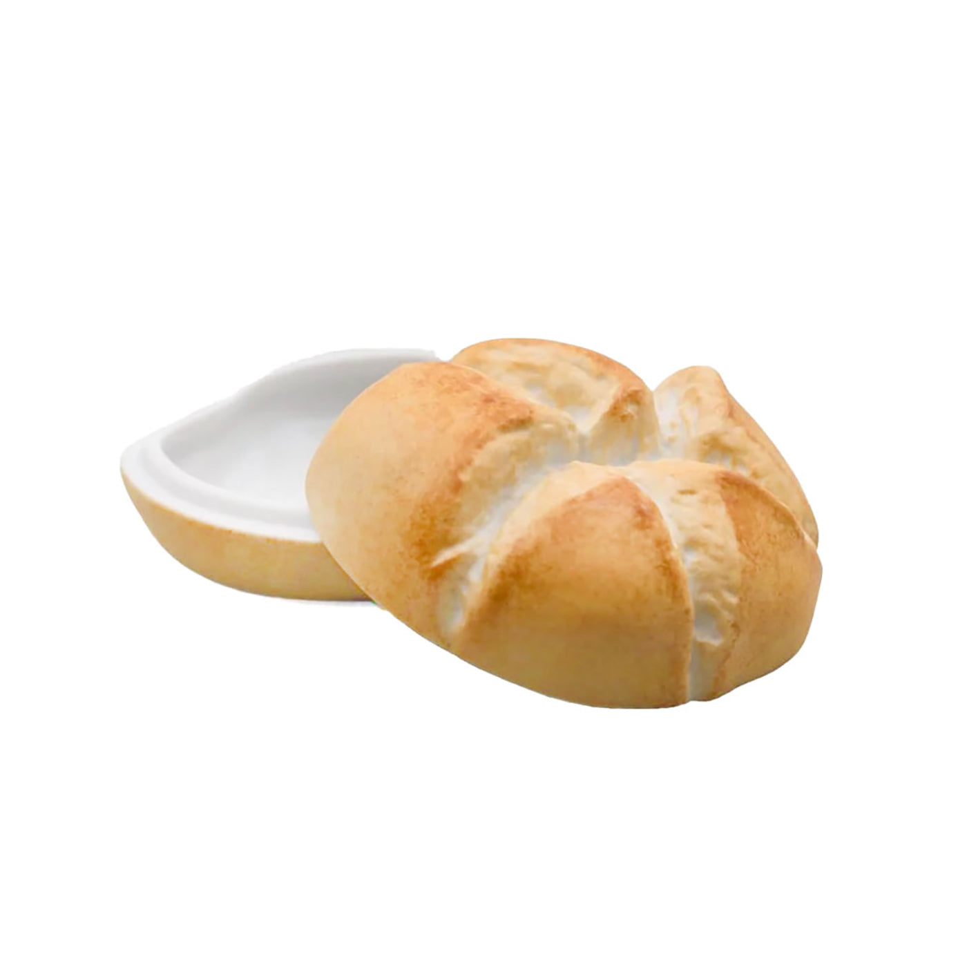 Bread Roll Box