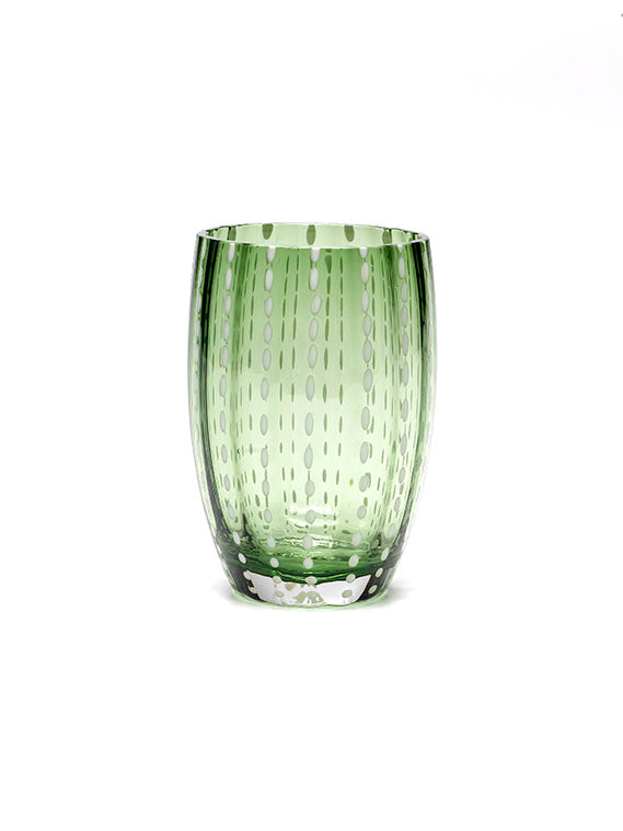 British Green