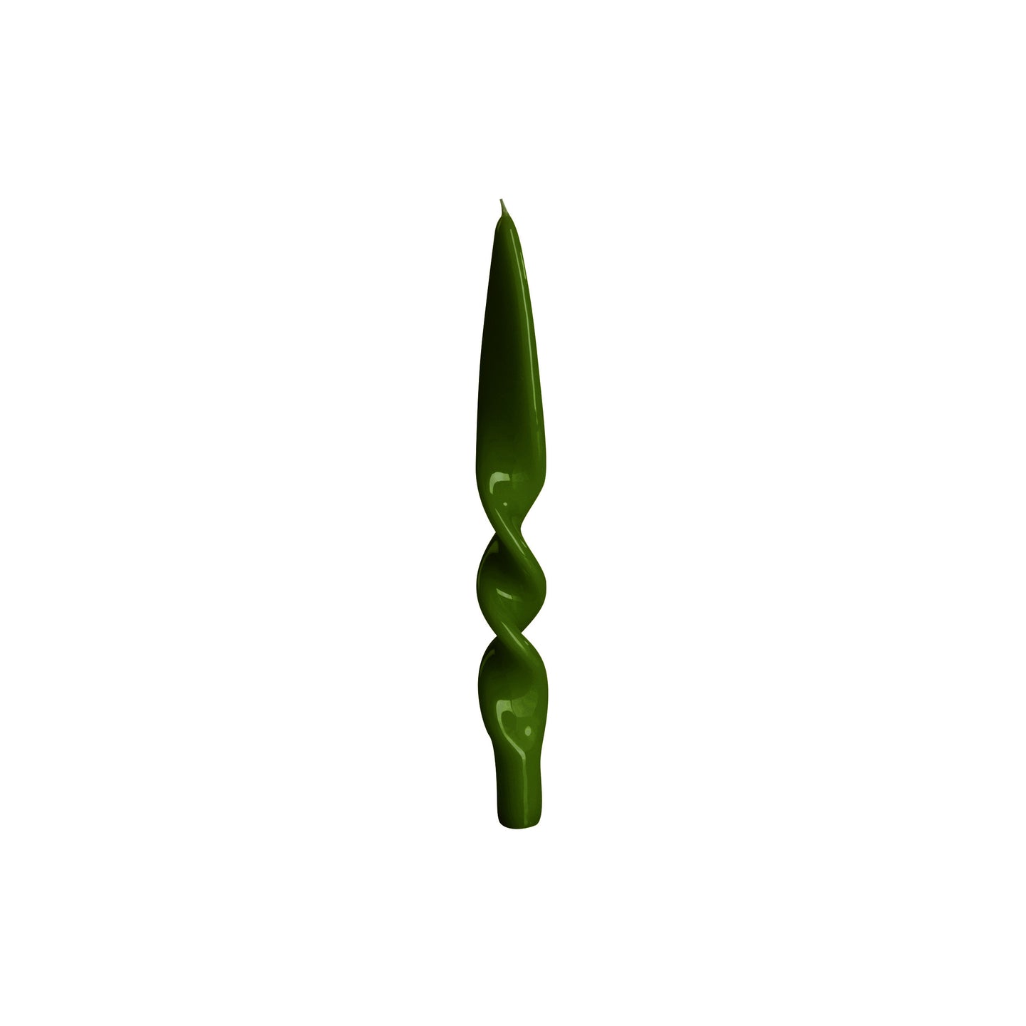English Green
