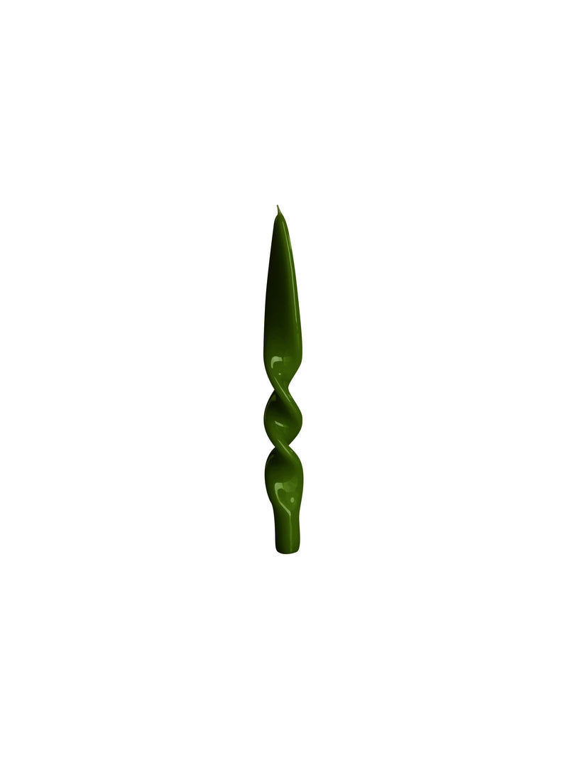 English Green