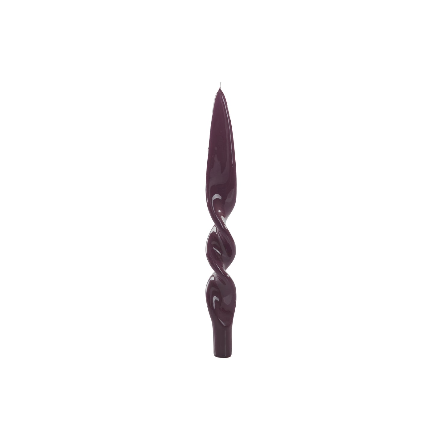 Aubergine