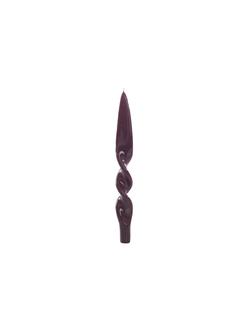 Aubergine