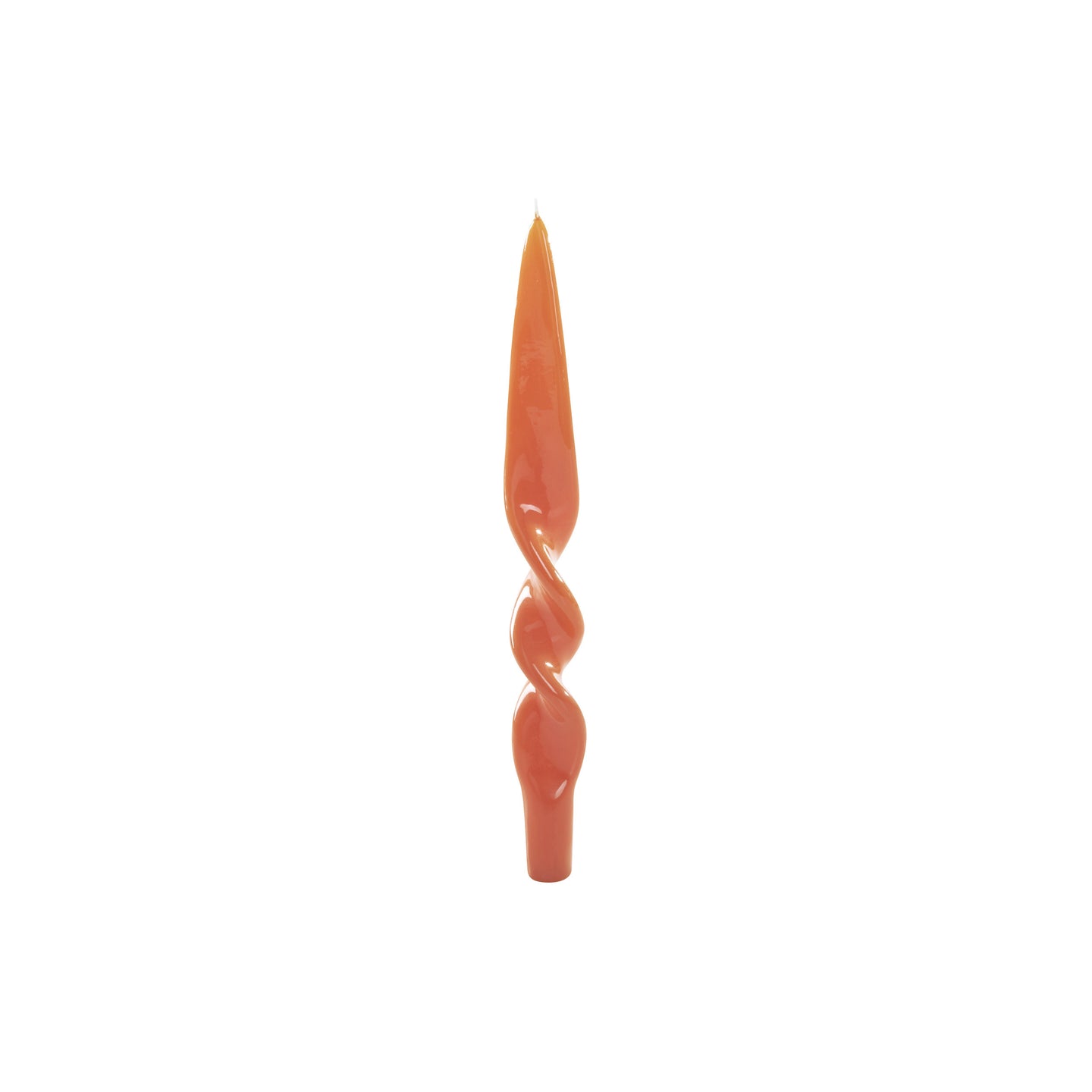 Ochre