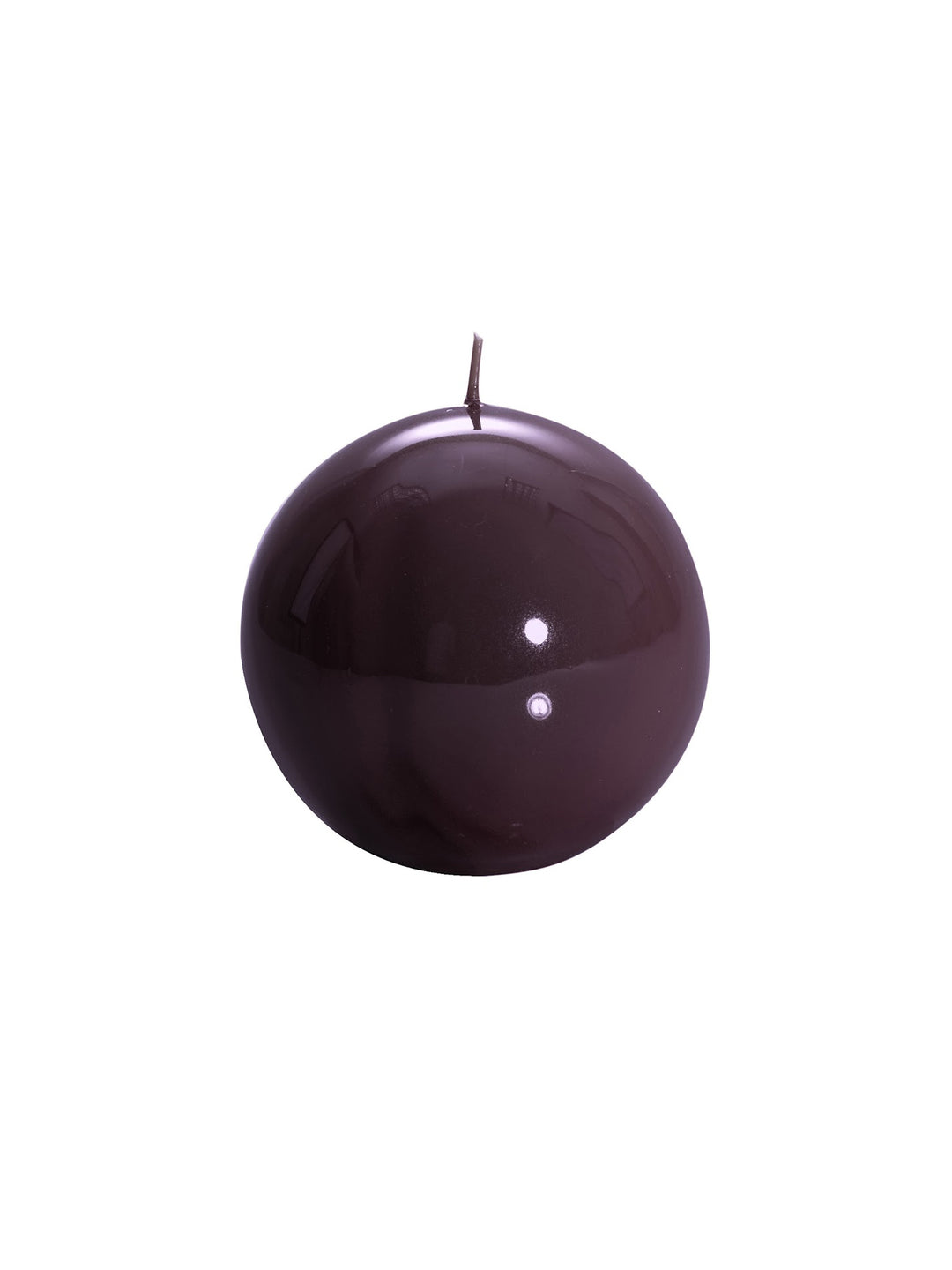 Aubergine