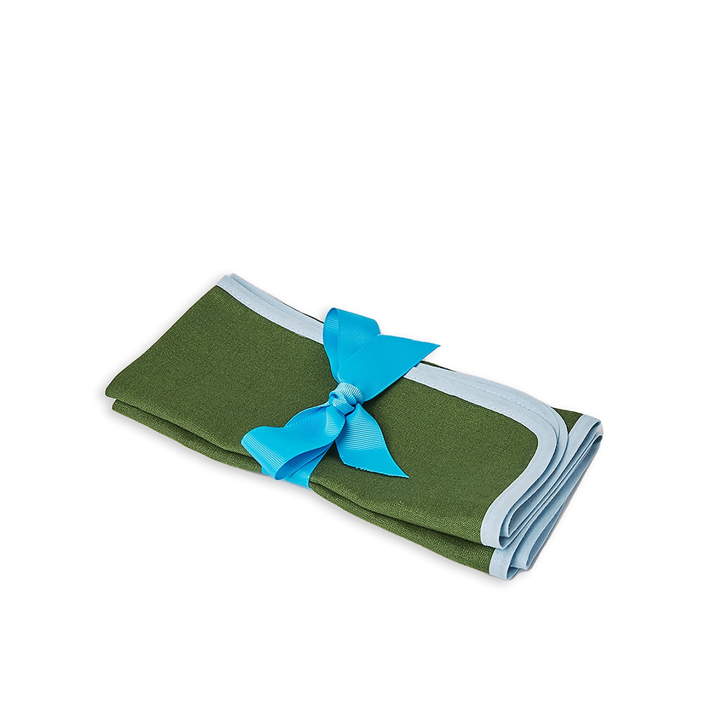 Green/Blue