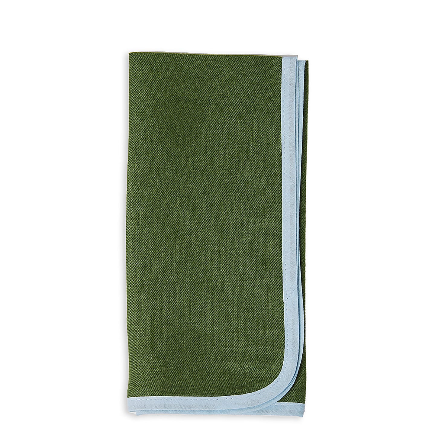 Green/Blue