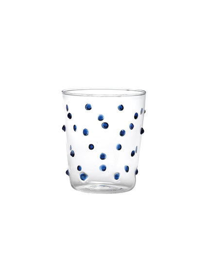 Dots Tumbler, Set of 2