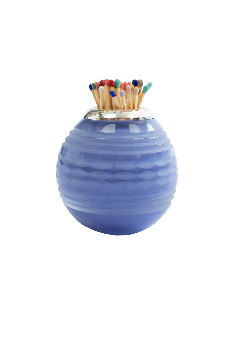 Periwinkle
