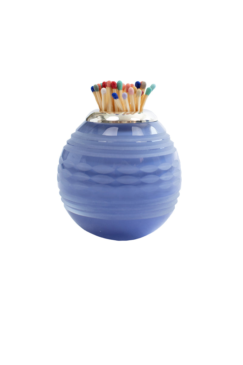 Periwinkle