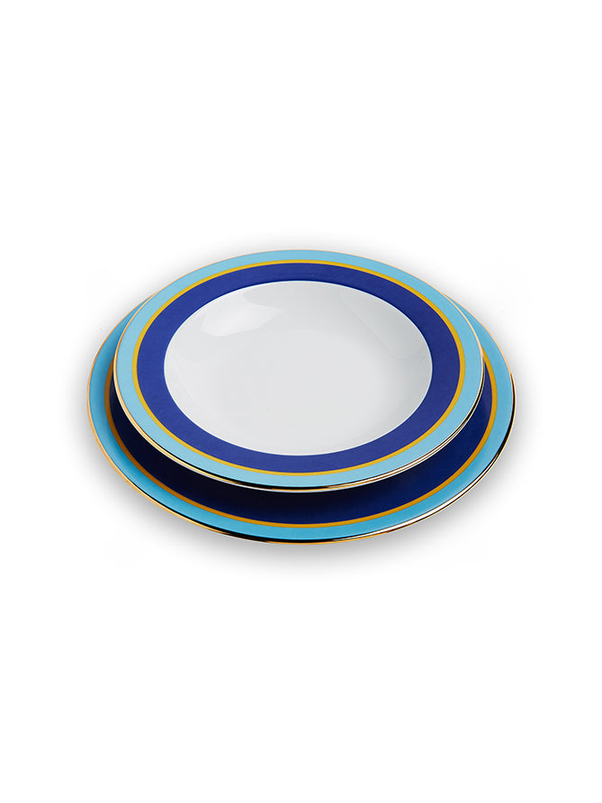 Blu