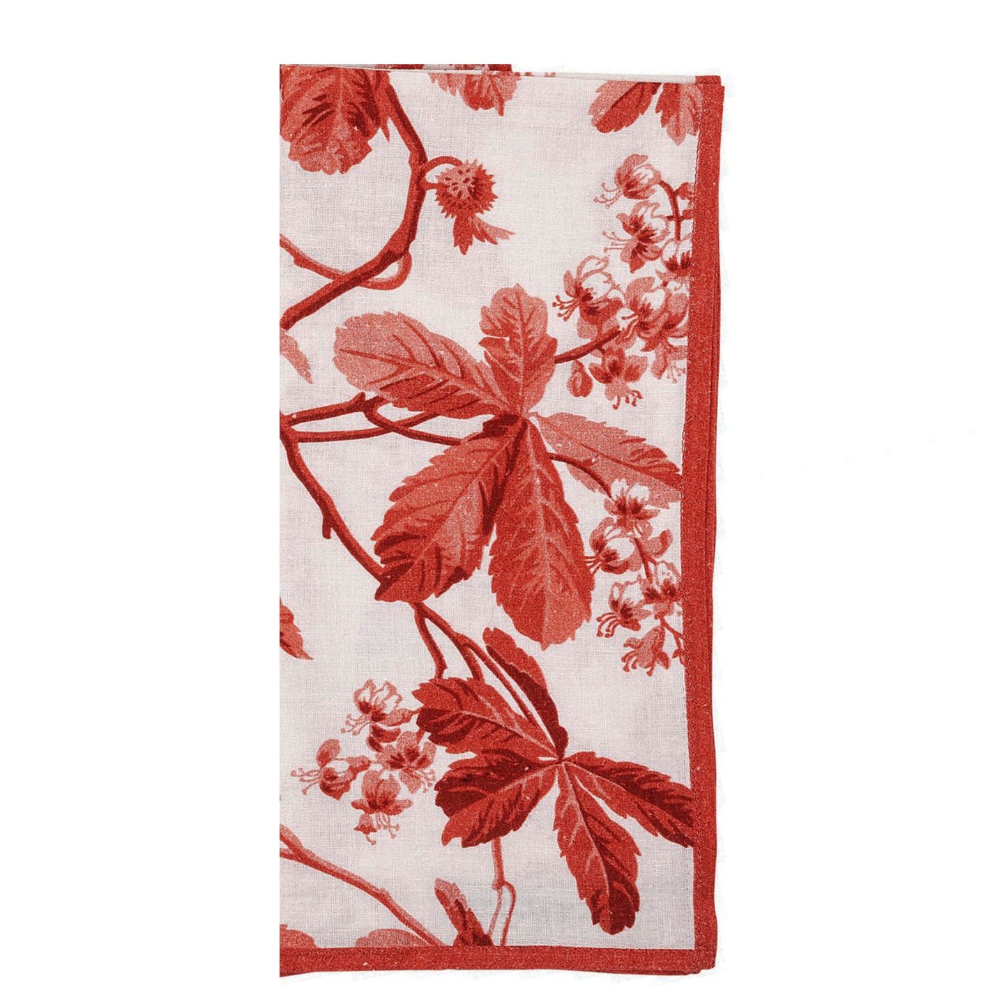 Red Vine
