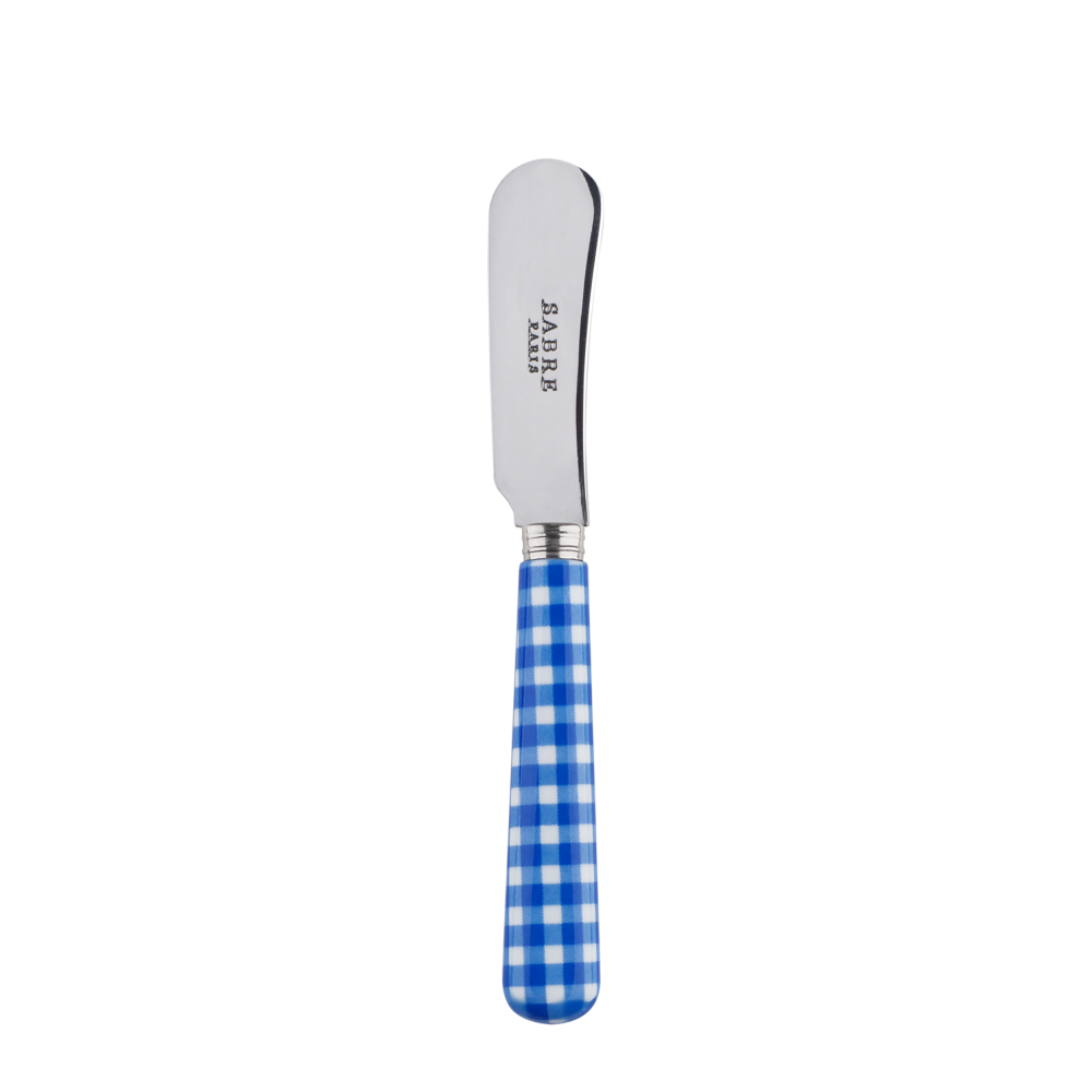 Picnic Spreader