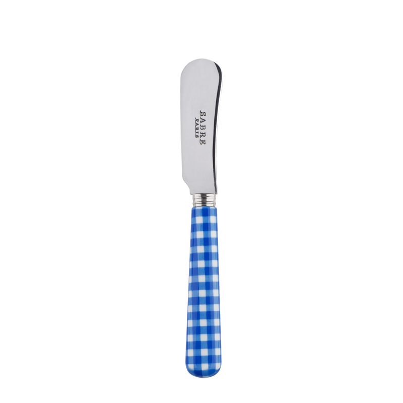 Picnic Spreader