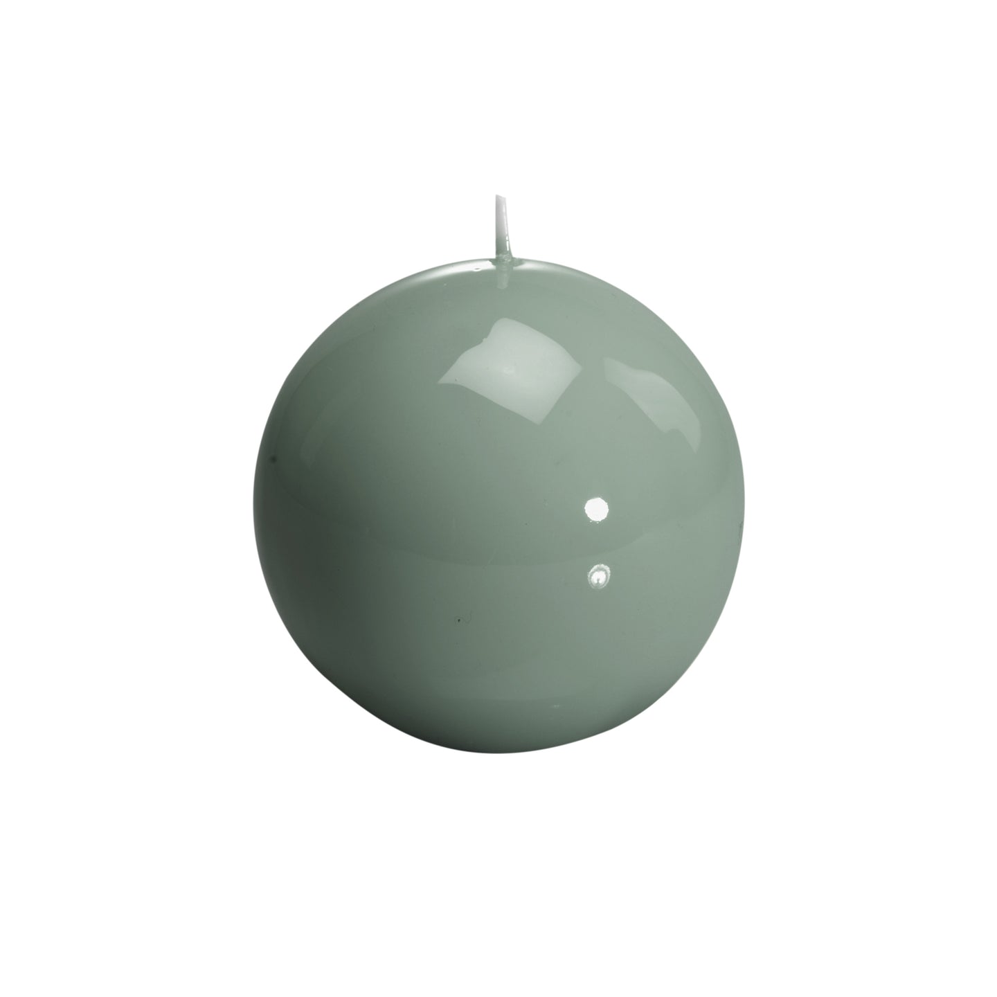 Jade