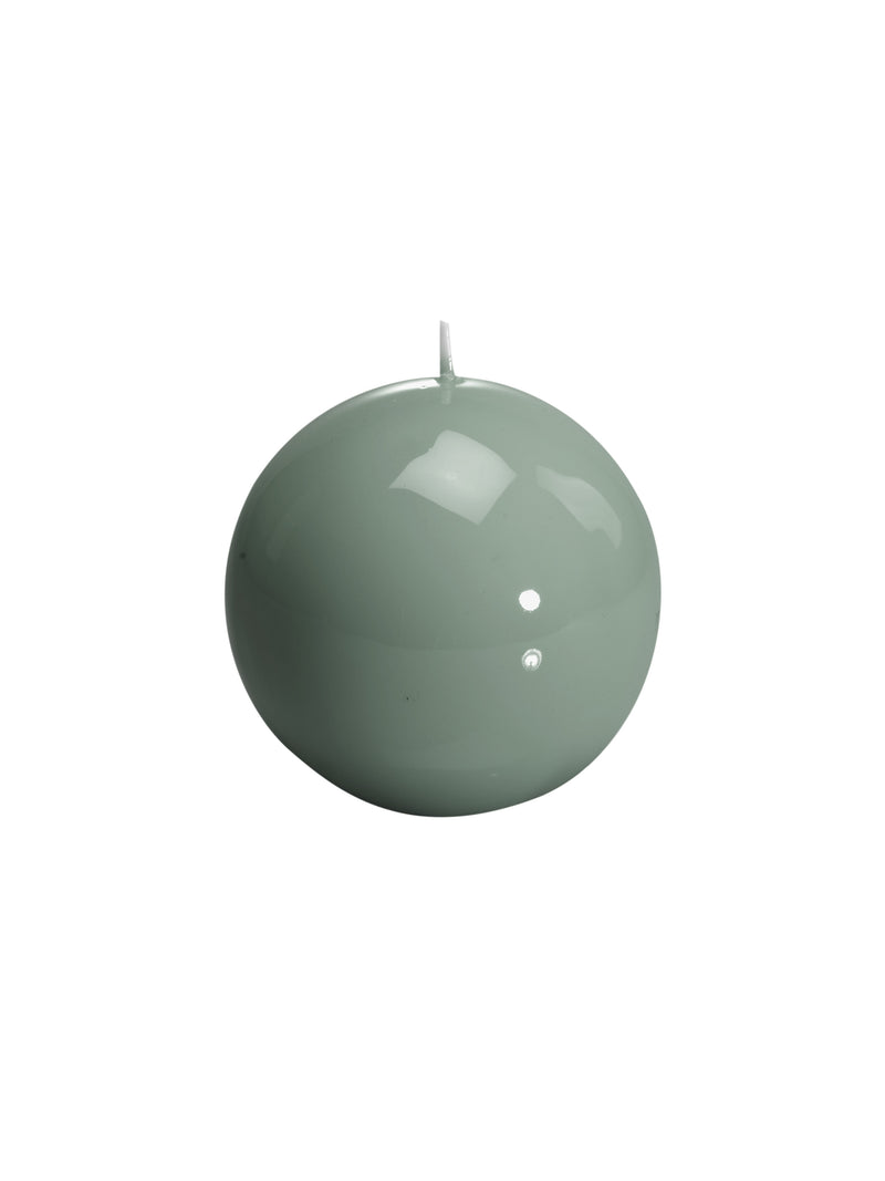 Jade