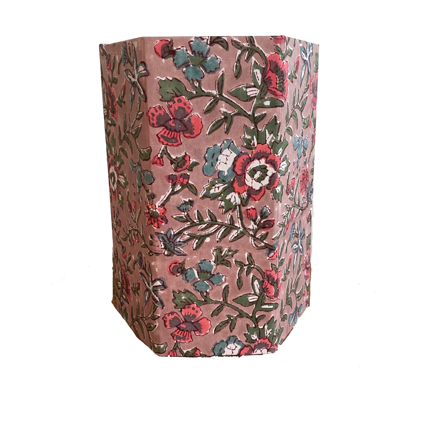 Rose Floral