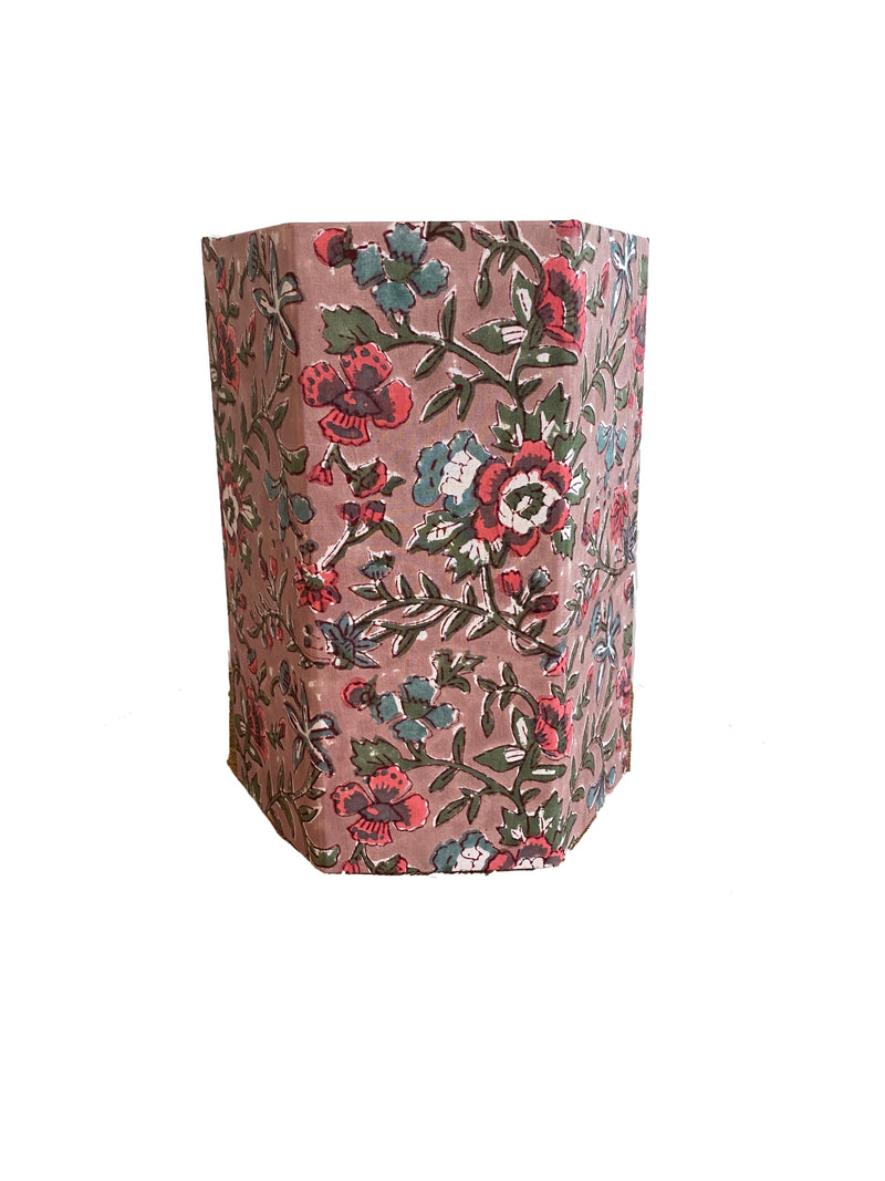 Rose Floral