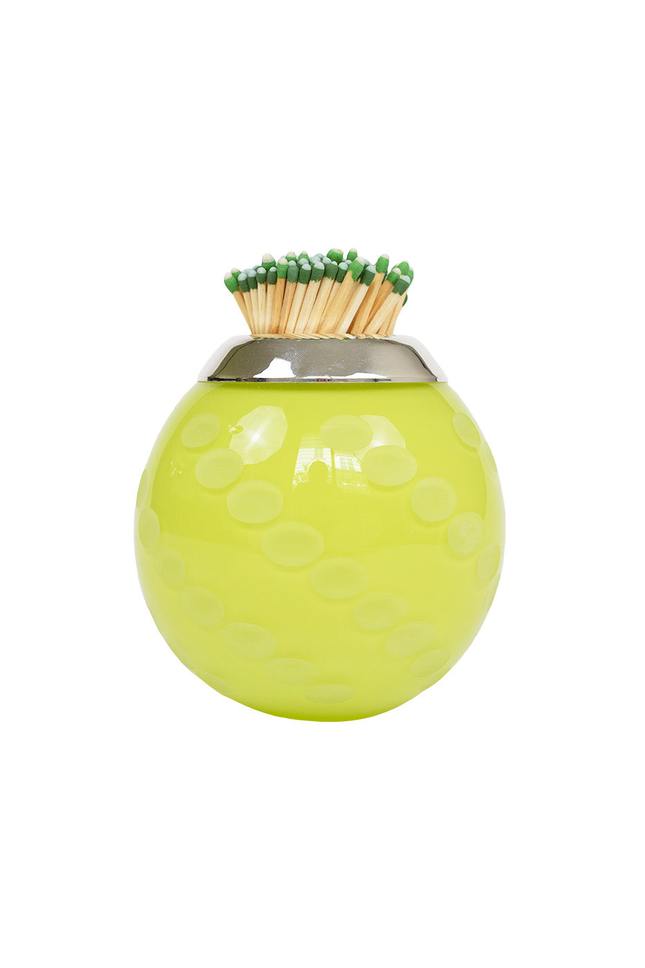 Chartreuse