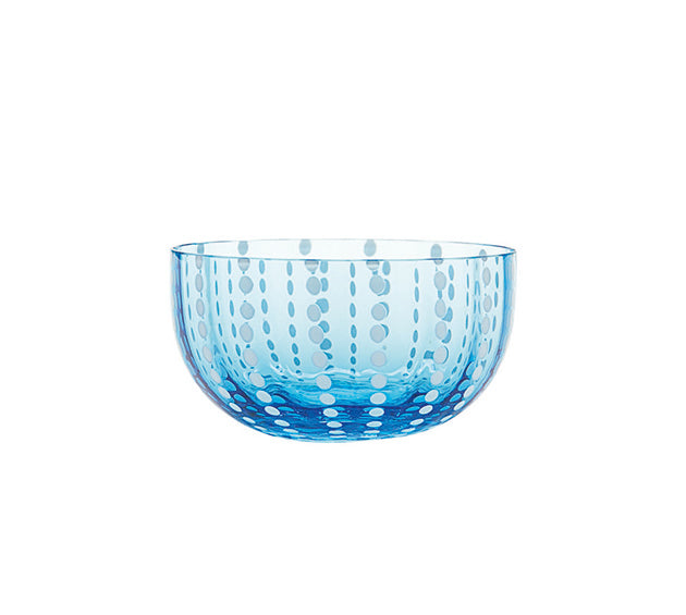 Aquamarine