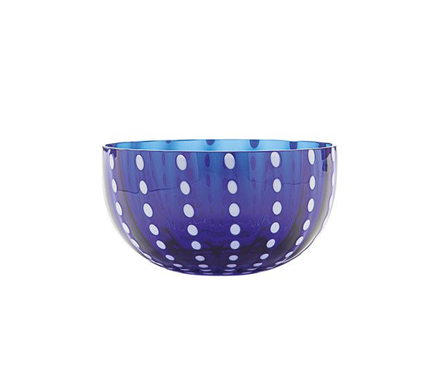 Cobalt Blue