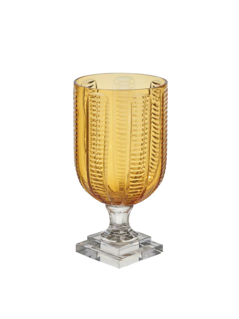 Amber Hurricane