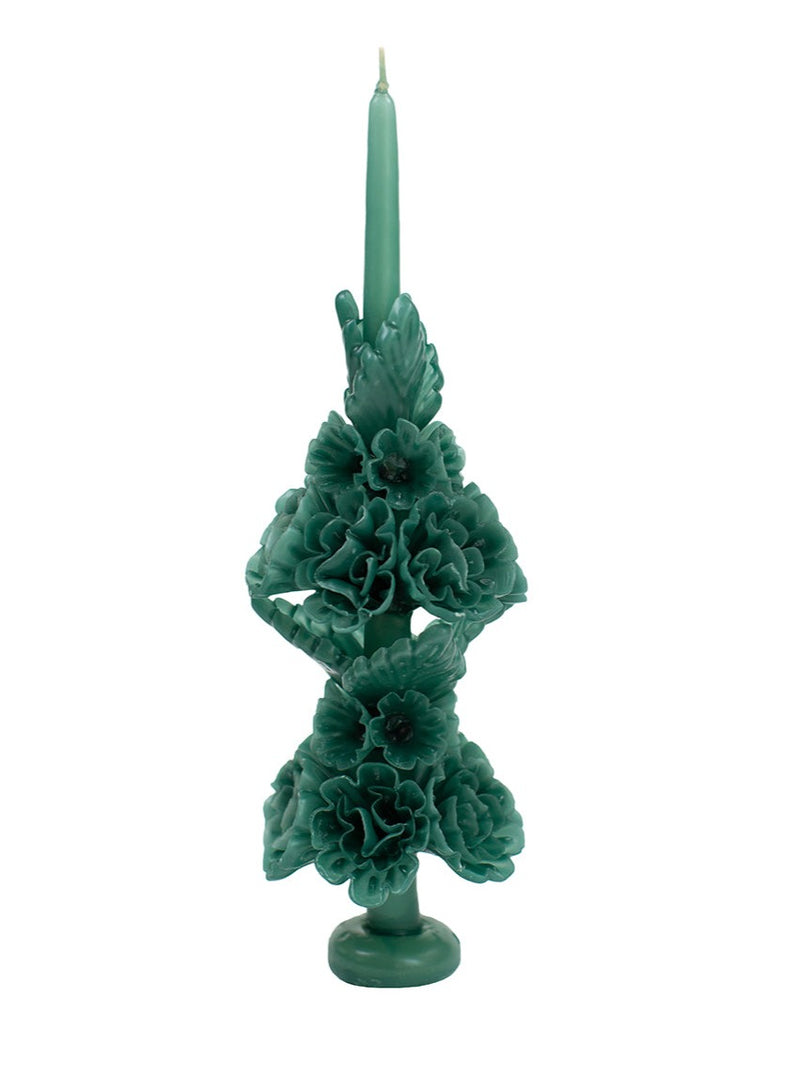 Emerald Green