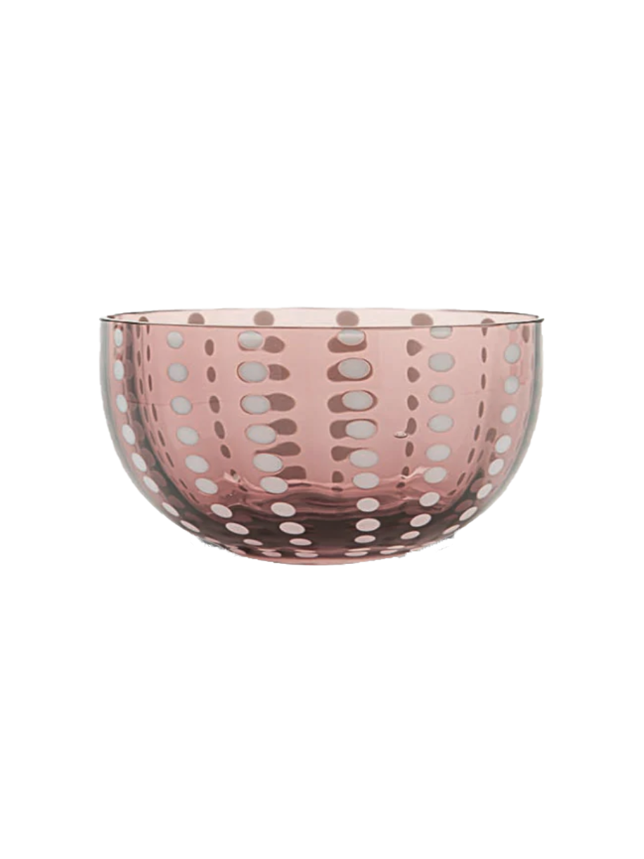 Laurel Bowl