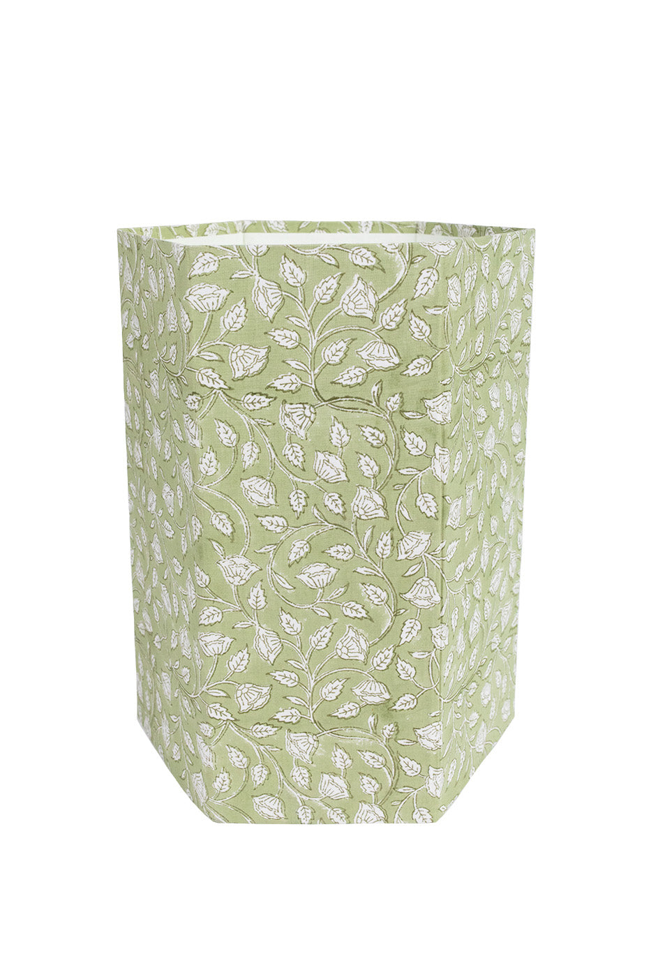 Light Green Vines