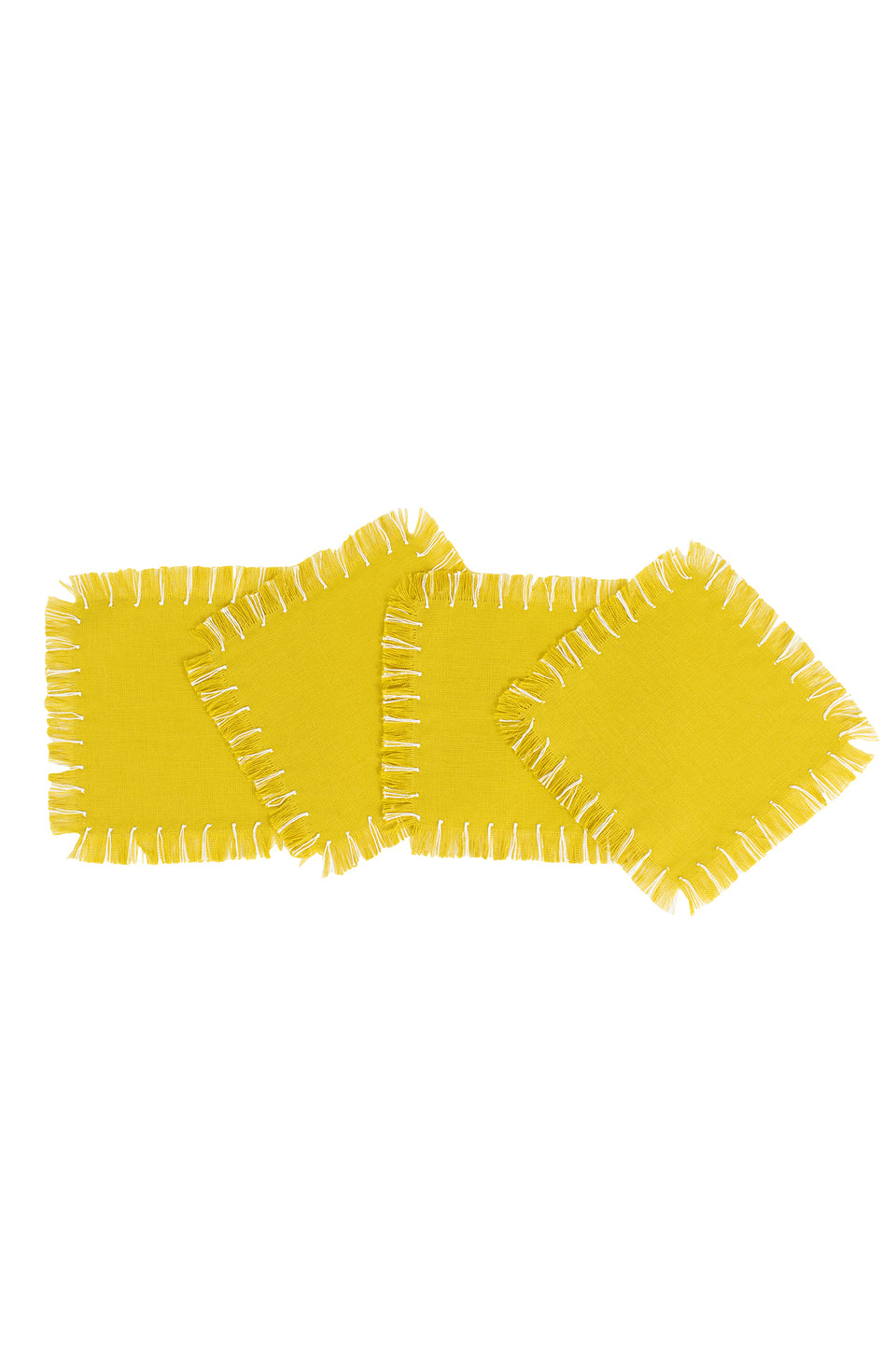 Citrus