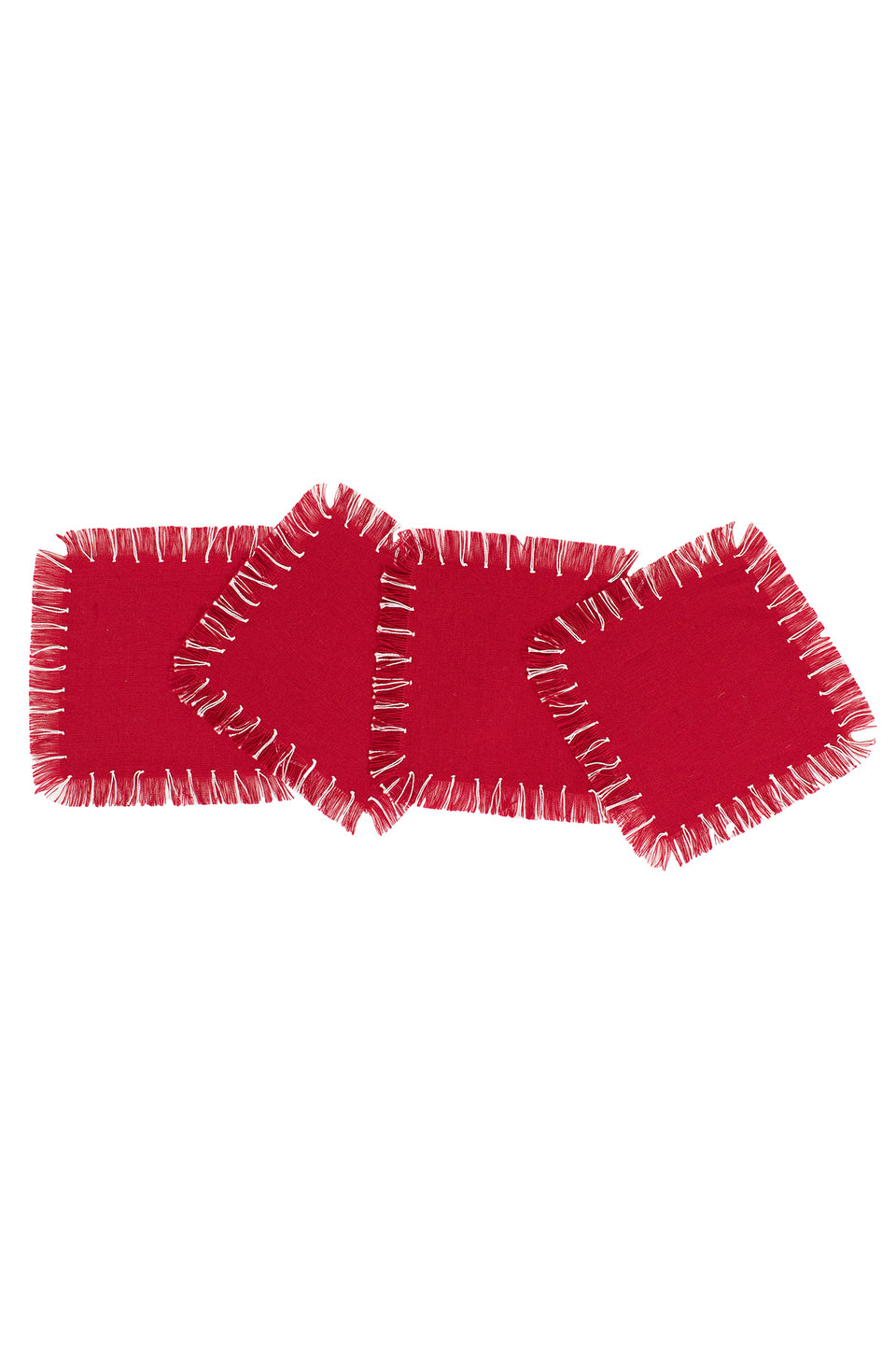 Cranberry