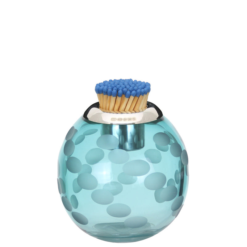 Aqua Dots