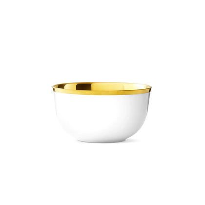 Marie Antoinette Champagne Cup