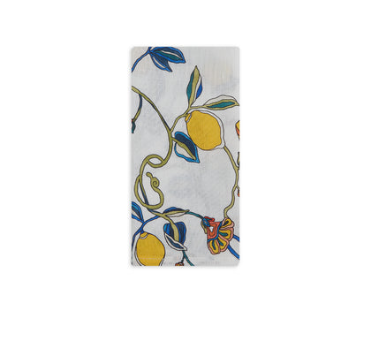 Borboni Napkins, Set of 2