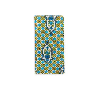 Santachiara Napkins, Set of 2