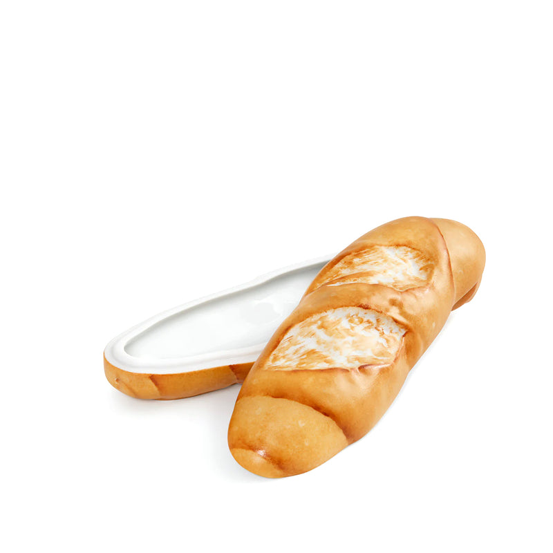 French Baguette Box