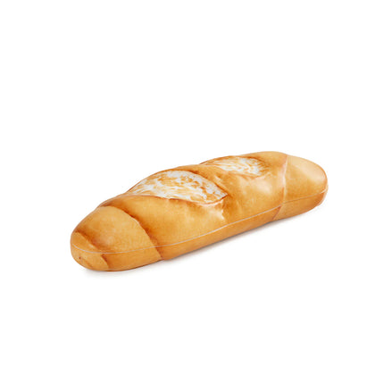 French Baguette Box