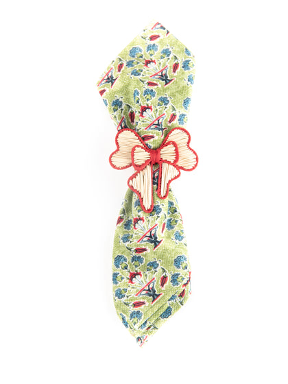 Symrna Napkin, Set of 4