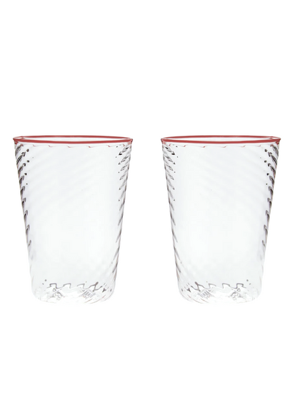 Cosima Highball, Set of 2