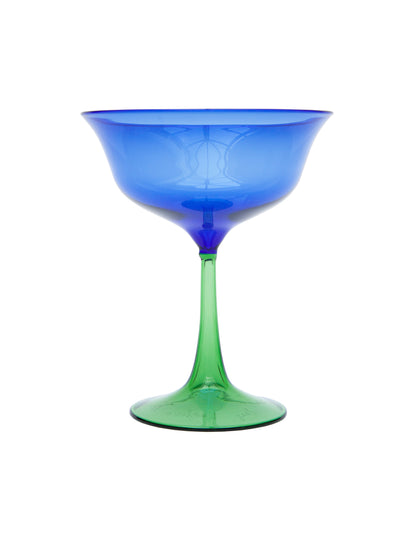 Cosimo Coupes, Set of 2