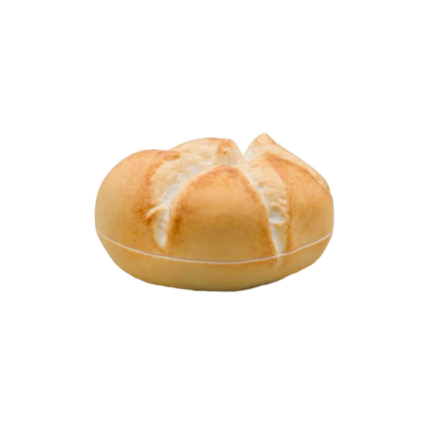 Bread Roll Box