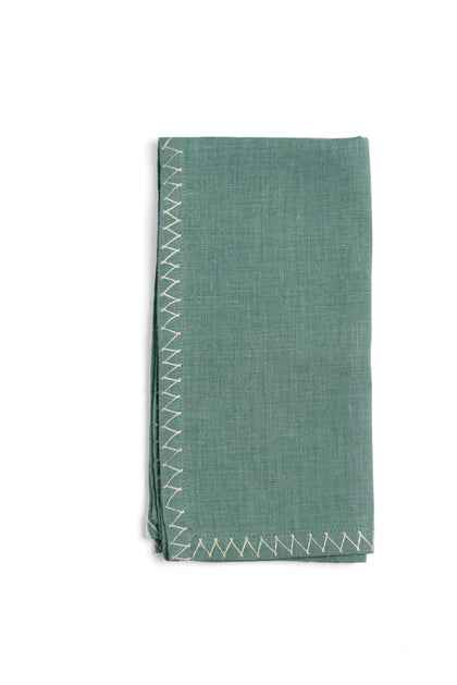 Julia Dinner Napkin, Set of 2