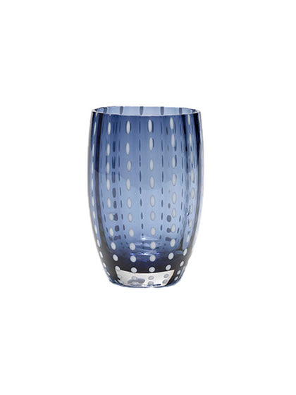 Laurel Tumbler, Set of 2